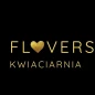 Flovers